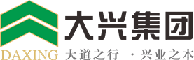 安徽靈狐網(wǎng)絡(luò)科技有限公司logo